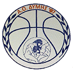 Team