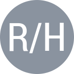 Rafter P / Hunter S