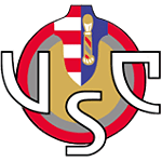 Cremonese U17
