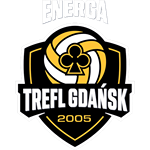 Energa Trefl II Gdańsk