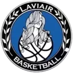 Laviair Basketball B