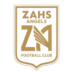 Zahs Angels FC