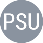 Plipuech P / Sutjiadi A