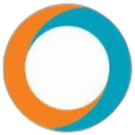 Ocorian