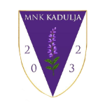 MNK Kadulja Slivnica