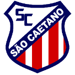 São Caetano Master O36