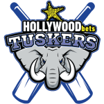 Kwazulu-Natal Inland