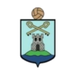 CF Ozacesuras