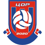 BSC TSOR Mogilev