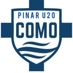Como Pinar FC U20