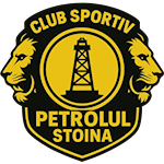 CS Petrolul Stoina