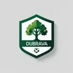 Dubrava