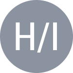 Hiramoto R / Ishikawa K
