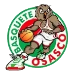 Basquete Osasco U22