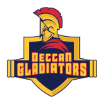 Deccan Gladiators