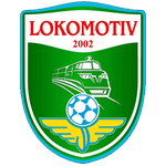 Lokomotiv Tashkent
