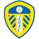Leeds United 3x3 U13