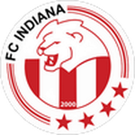 FC Indiana