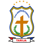 CD San Martín de Porres