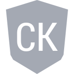 CB Kengur