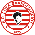 AO Doxa Vlachogianniou