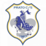 Montebianco Prato C5