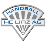 HC Linz AG II