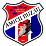 AS Amicii Buzău
