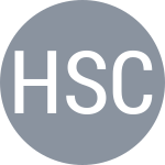 Halbauer E / Scholl C