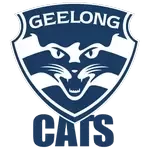 Geelong Cats II