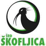 ŠRD Škofljica