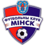 Territory Minsk