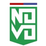 Novo Esporte Clube