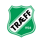 Traeff SK 2