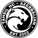 Təhsil HK Bakı
