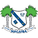 Macaíba Futsal