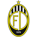 Team