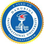AS Danubius Drobeta