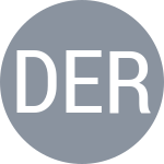 Dabrowski G / Erakovic M