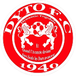 Dyto FC