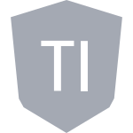 Trokut Ingrad