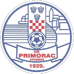 NK Primorac Stobreč U19