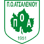 Team