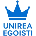 Unirea Egoiști
