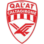 Caltagirone