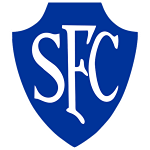 Serrano U16