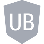 UDCR Bela