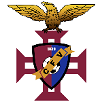 Varejense