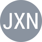 Jiang X / Ninomiya M