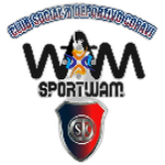 Copavi Sportwarm